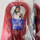 X4 Kong Tug Of War Dog Toy For Medium Dogs Durable Natural Rubber