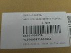 De92-03657a - Samsung Genuine Oem Range Control Board Pcb Main  Ne9900 Virtual F