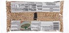 Iberia Dry Lentils  12 Oz