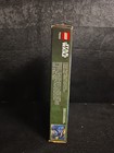 Lego Star Wars  Set 75002 At-rt New In Factory Sealed Box Retired