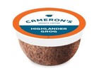 Cameron s Highlander Grog Coffee 18 To 144  Keurig K Cups Pick Any Size