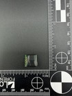 Key Logger Implant    Very Easy Video Install Guide