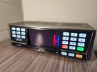 Tj Taijin Media Ziller B70 c70 Karaoke Machine 