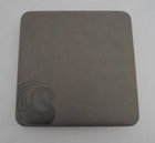 2014 P Australian  8 Wedge Tail Eagle Pcgs Pr69dcam High Relief 5 Oz  Mercanti