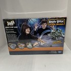 Angry Birds Star Wars Death Star Game By Hasbro 2012 Jenga  brand New sealed 
