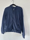 Peter Millar Women s Maven Performance Hooded Full-zip Golf Jacket