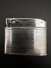 Vintage Narragansett Beer Brewery Lighter 