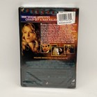 8mm2 Dvd  Brand New  Sealed