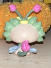 Littlest Pet Shop  lps  Custom Ooak Fairy