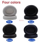2x Replacement Ear Pads Cushion For Beats Studio Pro Wireless Headphones Earpads