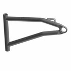 Polaris Control Arm  Front  Lower  Left Side  Matte Black