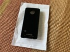 Moto Mod Jbl Black Soundboost Speaker For Cell Mobile Phone