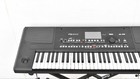 Korg Pa300 61-key Keyboard