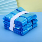 9 Pack Diaper Pail Refills Compatible With Cartridges For Genie Diaper Pail Refi