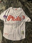 Philadelphia Stars Negro League Jersey Medium