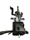 Ford F250 F350 Tilt Steering Column W  E4od Auto Trans Overdrive Reman