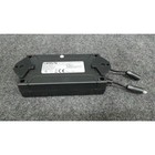 Rechargeable Li-ion Furniture Recliner Battery Power Bank 2200mah Grpm16001 L