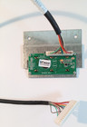 Crane National 147 148 157 158 167 168 Vending Display Module Eh1602a Inone