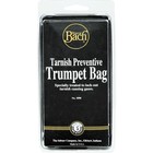 Bach Tarnish-preventive Bag