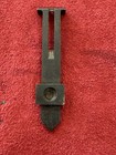 Winchester Rear Sight 32b - Model 90  03  06  47  61  62  63  67  69a  72  77