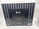 Barbie Vintage 2001 Child s Porcelain Tea Set 13 Pieces - Brand New - Schylling