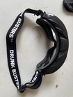 Drunk Busters Prescription Impairment-simulation Goggles Used In 120 Countries