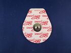 50 Pcs T718 Pediatric Ecg Ekg Electrodes Foam 28 35 Best Price On Ebay 