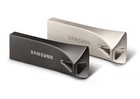 Samsung Usb 3 1 32gb 64gb 128gb Usb Flash Drive Memory Storage Stick Udisk A Lot