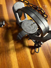 2 New Duke   1 Coil Spring Traps  18 00 0469 Raccoon Muskrat Mink Sleepy