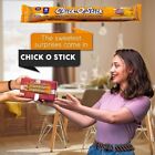 Atkinson s Chick O Stick 36ct Box  7 Oz