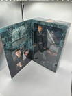Sideshow Collectibles Buffy The Vampire Slayer Angel 1 6 Scale Figure