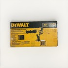Dewalt Dce560b 20v Max Li-ion Cordless 10oz 300ml Caulk Adhesive Gun  qty 