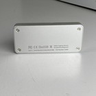 Magewell Usb Capture Hdmi Gen 2