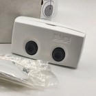 Dmp 1142bc-w 2 Button Wireless Transmitter
