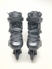 Fr Fr3 80 Skates Black 10 0  43 