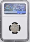  ah739  Ilkhanid Sati Beg  Queen 2dir Ngc Au Details