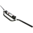 Odi 7 8 In  Black Rc High Podium Oe Handlebar - H740mxb