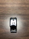   Lot Of 10  Allen Bradley N23  Overload Relay Heater Element