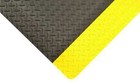 Notrax 485s0028yb Antifatigue Mat 2 Ft  W 8 Ft  L 52zy35