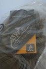 Helikon-tex Swagman Roll Basic- Nwt