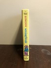 Singer Sewing Book By Jessie Hutton And Gladys Cunningham  1972  Hardcover 