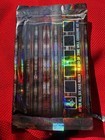 Icp Insane Clown Posse Trading Cards Series 1 Carnival Carnage 1992  Official