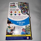 Aaron s Crazy Thinking Putty - Mixed Emotions Multicolor