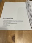 Ufla Foundations  An Explicit And Systemic Phonics Program   A Teaching Manual 