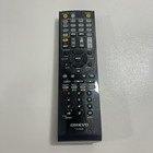 Onkyo Tx-sr373 5 2 Channel Bluetooth A v Receiver - Black