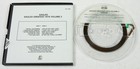Eagles Greatest Hits Volume 2  7  4 Track Stereo Reel Tape 3 3 4ips Tested Good