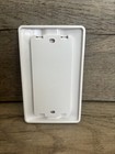 Fanimation Ceiling Fan Remote Control With Wall Plate Kujce10711