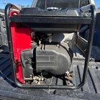 Honda Eb2800i Industrial Inverter Generator