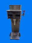 Newco Commercial Coffee tea Brewer Gxf-8d