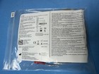 Edan   Medtronic  Ecg Cable 3 Lead 12 Pin Aha 3 4m   Rpayacc029 01 57 472398013